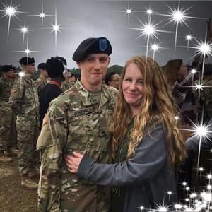 Meet your Posher, Melody